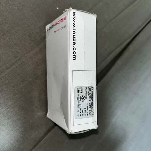 可维修正品HRT8/66.6-350-S12光电传感器，全
