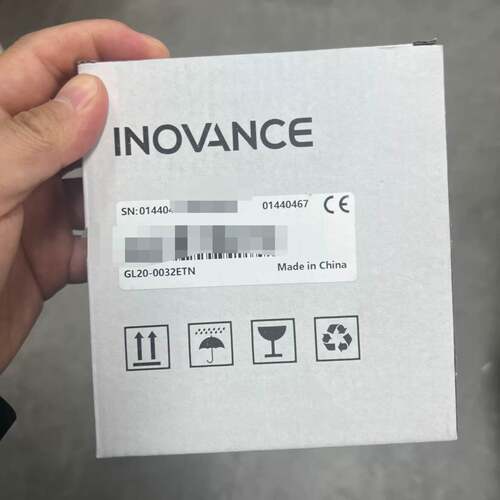 可维修GL20-0032ETN一个标价到付