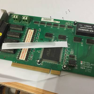 议价K-8700T-YC CVBS AUDIO-081029-D可维修翻新