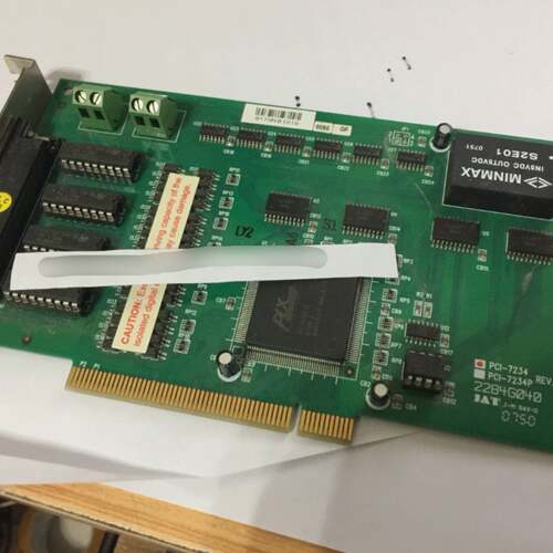 议价K-8700T-YC CVBS AUDIO-081029-D可维修翻新