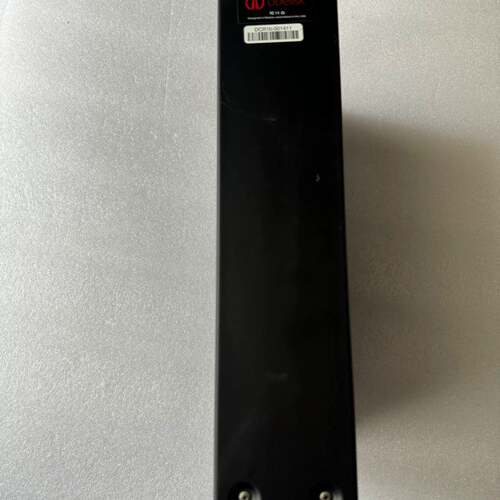 议价OBELISK控制器DCR1B-001411可维修翻新