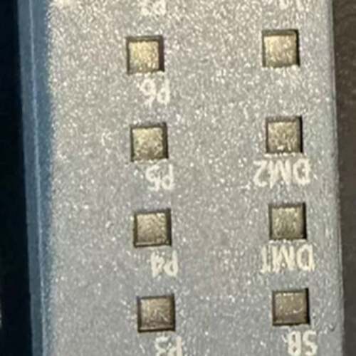 议价西门子SCALANCE XC208工业交换机西门子SCALA可维修翻新