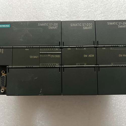 议价288-1SR20-0AA0功能正常 320可维修翻新