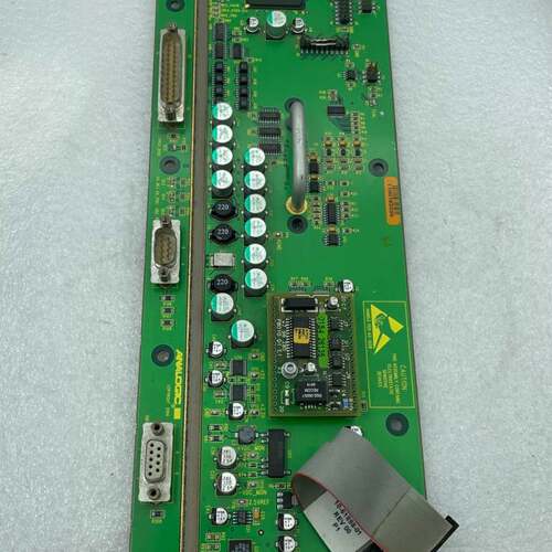 议价西门子D522板D522 8715919 K1526 REV可维修翻新
