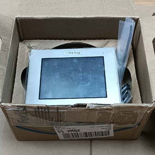 可维修普洛菲斯触摸屏GP-4301TW，PFXGP4301TAD，