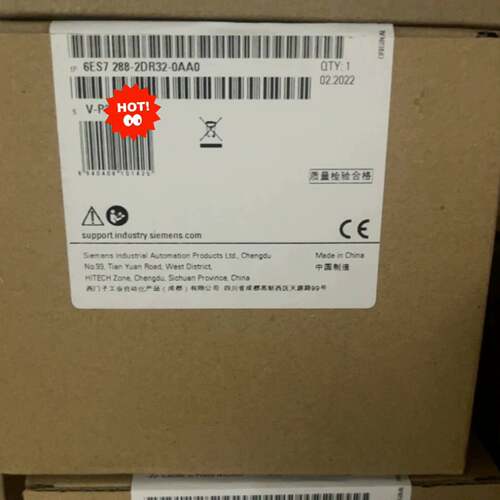 可维修6ES7288-2DR32-0AA0当天发