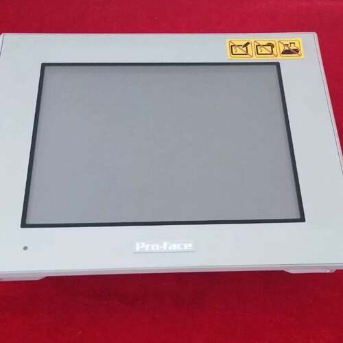 可维修正品PRO-FACE触摸屏PFXGP4301TAD GP