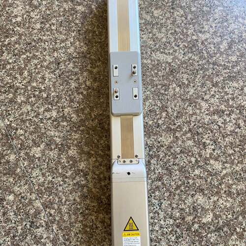 议价RCP6-SA6C-WA-42P-12-200-P3-S，I可维修