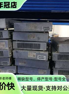议价LAM 853-111462-057 控制器，批量可维修翻新
