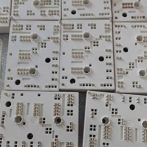 议价K829F7004 80-M3126PA150M7可维修翻新