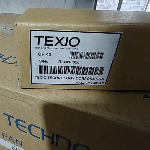 议价TEXIO建伍电源DL2060配件OP-42可维修翻新