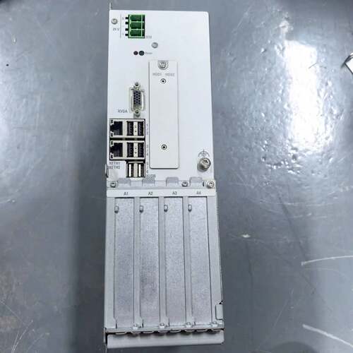 可维修工控机VPB40.3DEM-1G0NN-DID-DN-