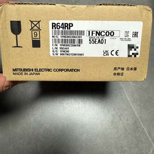 议价R64RP可维修翻新