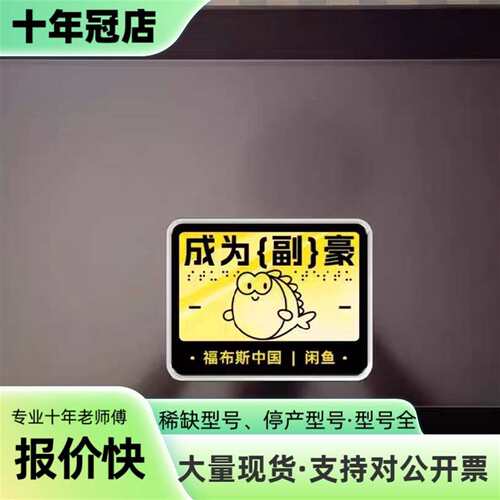 议价6AV6 646-1AA22-0AX0可维修翻新