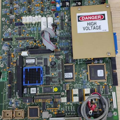 议价Vacuum INSTR/SM 8319-211-01 RE可维修翻新