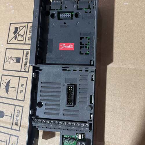 议价132B7026 132B7020 132B7022丹可维修翻新
