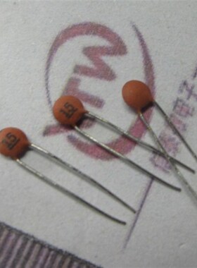 47NF 50V 473  0.047uf 直插陶瓷电容 一包1000个 一包10元