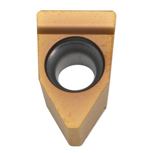 单边宽直槽大切深切断刀杆MTEHR2525M08/单头大切深刀片FD10-0.6