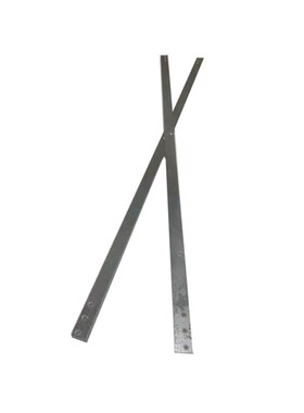 A290-6099-V001#X5RFANUC发那科XY轴左右钣金护罩小黄机护罩 国产