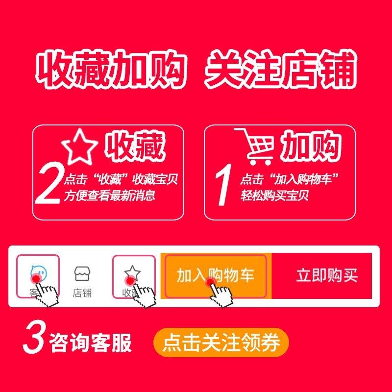 风机专用 11kw 380-480V全新丹佛斯变频器水泵 FC051P11KT4E20H3B