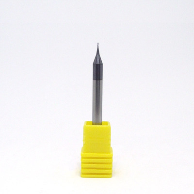 D0.41 0.42 0.43 0.44 0.45 0.46 0.47 0.48 0.49 0.5微小径铣刀