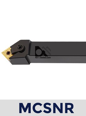 外圆 数控刀杆 MCSNR3232P12 MCSNL3232P12 P16 P19 4040R12 R19