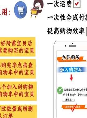 包邮SY8286BRAC SY8286B 丝印认AWV开头 AWV5QB QFN20 待机芯片