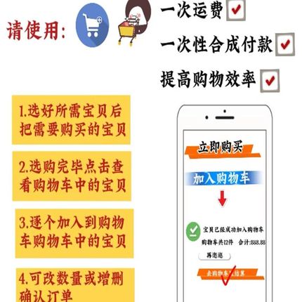 包邮SY8286BRAC SY8286B 丝印认AWV开头 AWV5QB QFN20 待机芯片