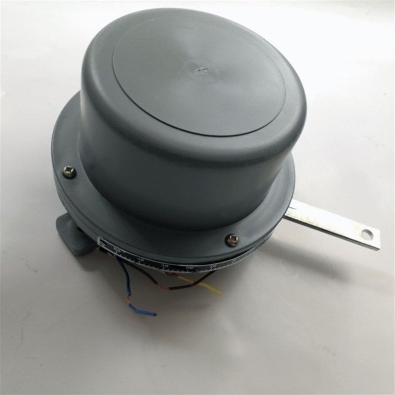 舵角发生器发生器信号接收器指示器电源盒组合船用舵角器