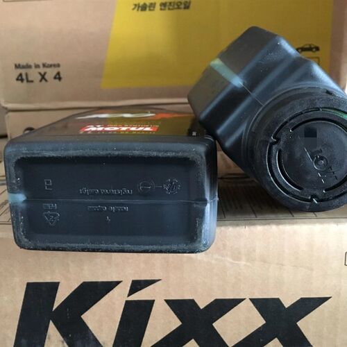 法国摩特300V 300v2 10W-50双酯类机车机油4T10W40 15W50全合成