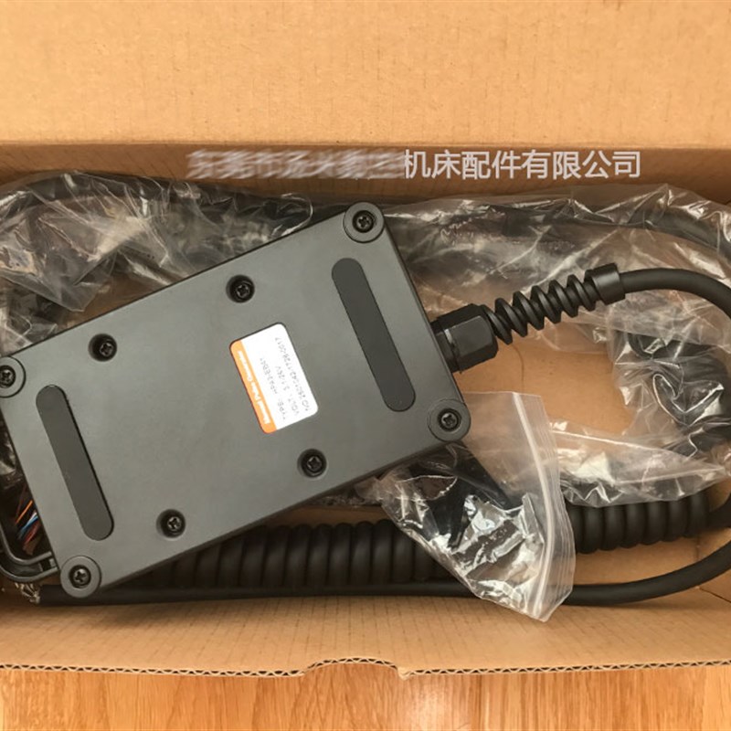 A860-0203-T011 T012 T013 T014 T014 T001台产代用手轮带线材 出