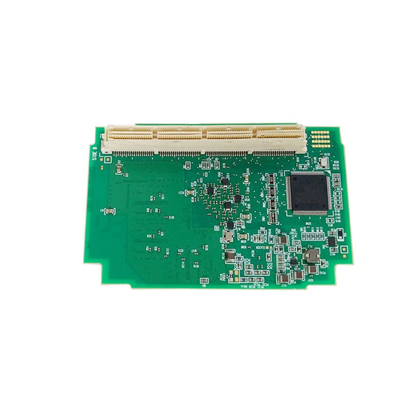 A20B-3300-0840原装电路板FANUC发那科31i-B系统显卡 原装全新