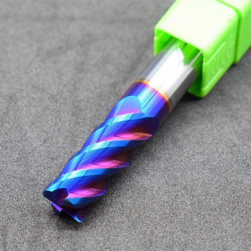 钨钢铣刀4刃65度涂层圆鼻刀R角牛鼻圆鼻铣刀1R0.2-12R1mm厂家,搬运/仓储/物流设备,机械式停车设备（立体停车库）,淘宝优惠券,粉丝福利购,淘宝优惠卷