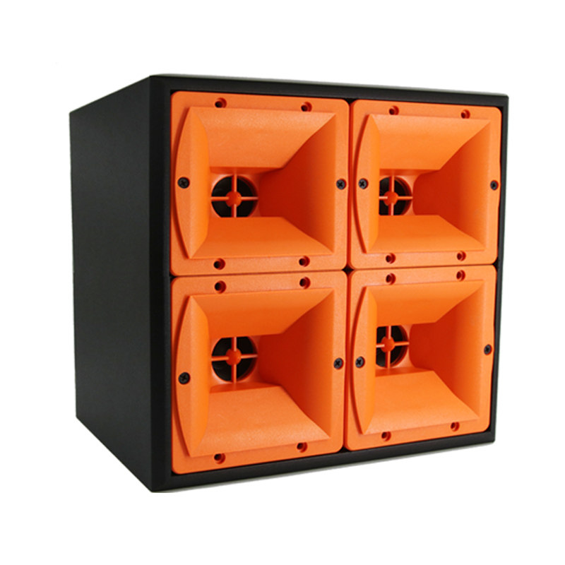 LG双高音四高音喇叭音箱音响 家庭影院发烧HIFI可调高频人声补偿