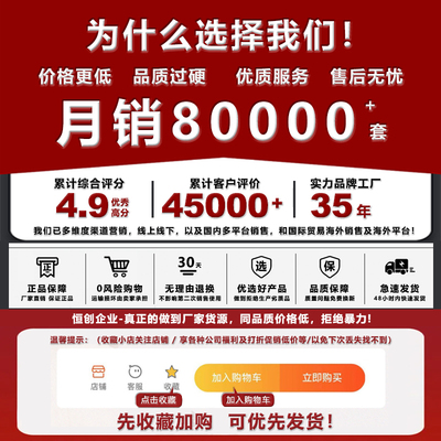 直线运动轴承LM3 4 5 6 8 10 12 16 20 25 30 35 40 50 60UU/滑动