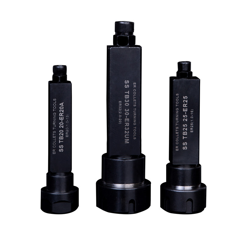 数控车床刀架钻夹四方柄er筒夹刀杆钻头夹具直柄延长杆钻孔夹套,搬运/仓储/物流设备,机械式停车设备（立体停车库）,淘宝优惠券,粉丝福利购,淘宝优惠卷