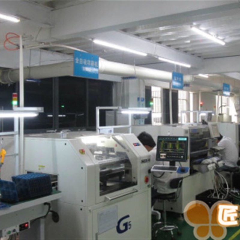 泰康利 TACONIC RF35A2 96层 98层 电路板 PCB设计打样 抄板 克隆