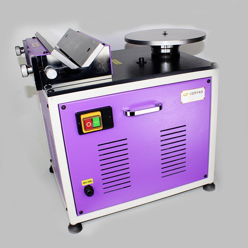 】高速倒F电动370倒角机电机保两年式质【复合模具倒角机稳定角