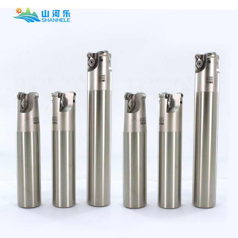 EMR 4R 6R系列 立铣刀杆 开粗刀杆 圆鼻刀杆 铣刀杆 数控刀杆,搬运/仓储/物流设备,机械式停车设备（立体停车库）,淘宝优惠券,粉丝福利购,淘宝优惠卷