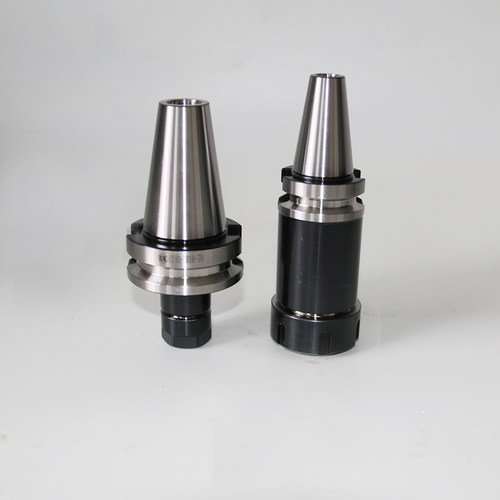 高精度BT30 BT40刀柄 数控刀柄 CNC数控刀杆 ER刀柄 动平衡刀柄