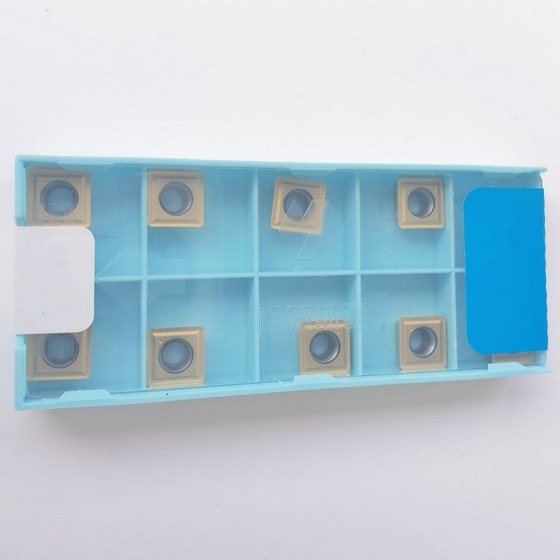 株洲哈德斯T数控刀片SPMG05 06 07 09 11 HS5131 四方U钻钻喷水钻,搬运/仓储/物流设备,机械式停车设备（立体停车库）,淘宝优惠券,粉丝福利购,淘宝优惠卷