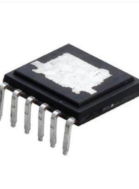 LNK6663V/LNK6664V/LNK6665V/6666V/6667V/6776V直插液晶电源芯片