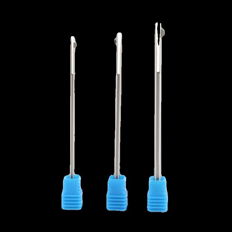 内孔去毛刺倒角刀小孔交叉口正反刮毛刺铝合金钢件机用单刃倒角刀,个性定制/设计服务/DIY,明信片定制,淘宝优惠券,粉丝福利购,淘宝优惠卷