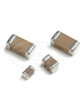 1210贴片电容 100pF 221 331 471 102 222 472 682K 1nF 1KV 2KV