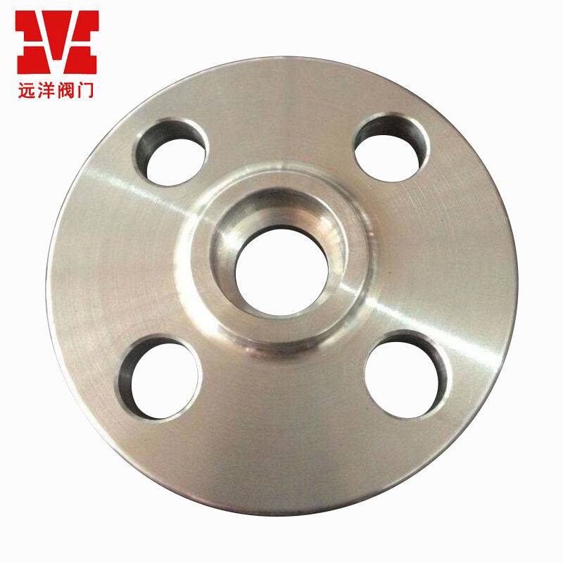 钢承M远洋阀门片装#江苏20焊法兰盘DN200PN161插