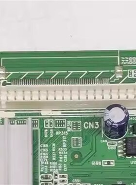 创维32/39/42/47/50/E61HR/E350/E65SG主板5800-A8M500-0P40/0P60