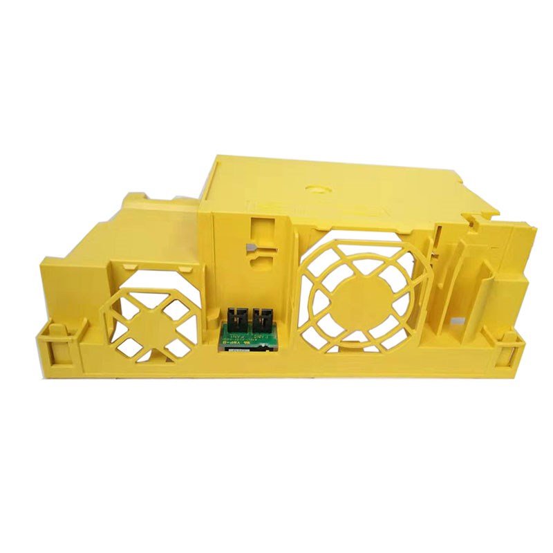 A250-0906-X028 X013发那科31I-A主机后盖 A02B-0303-D100#1A