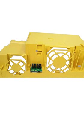 A250-0906-X028 X013发那科31I-A主机后盖 A02B-0303-D100#1A