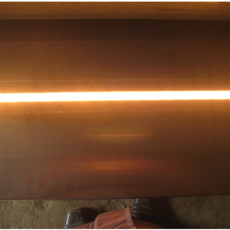 亚克力折弯机 手动小型多功能模具热弯机 有机塑料板标牌弯板机器,个性定制/设计服务/DIY,明信片定制,淘宝优惠券,粉丝福利购,淘宝优惠卷