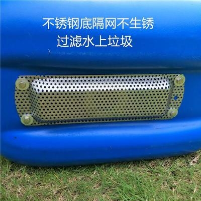 ,。汽油机水泵船式喷灌机齿轮船壳隔膜自吸泵工业抽水泵滴灌冲程